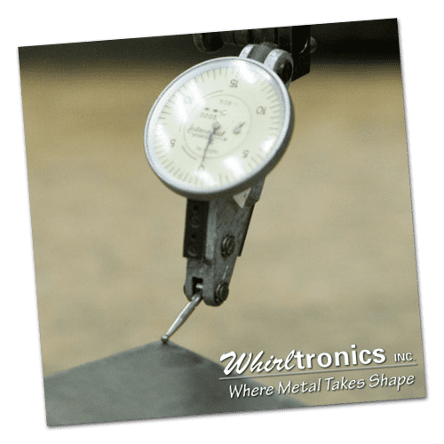whirltronics_prototype