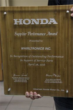 supplier_performance_award