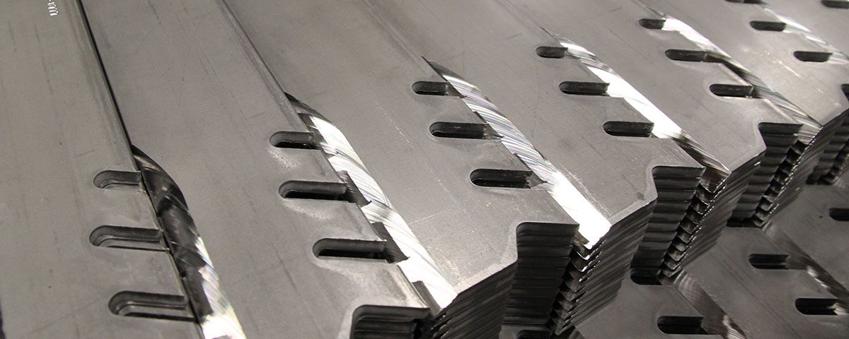 Metal Manufacturing | Lean Manufacturing - Buffalo MNWhirltronics Inc.