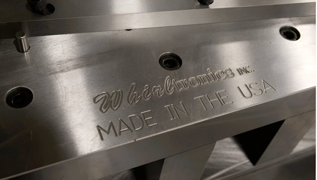 Cutting Costs, Not Quality: Lean Manufacturing Is Key to Affordable Metal Parts